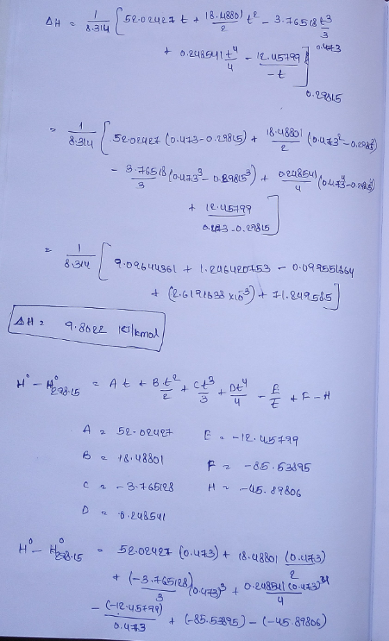 18-1880) te _ 3.46518 LLE9 12455 스티 2 9.8622-KIkmok 8 15 6 &,4880 f 285 6235 b.413