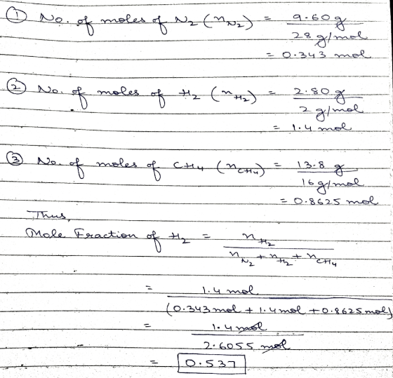 ১০. ৭-6 ॐं 28 ০.३५३ e९ N১০ %ुD ) ২০৪ । ५ ০. meles (अो 1১.৪ - ০.৪62.S re, Mo২০ ০e ा 1. ५ e१. (০.3५2 + ।. ५e+০.१62S ns2l 1. ५०६
