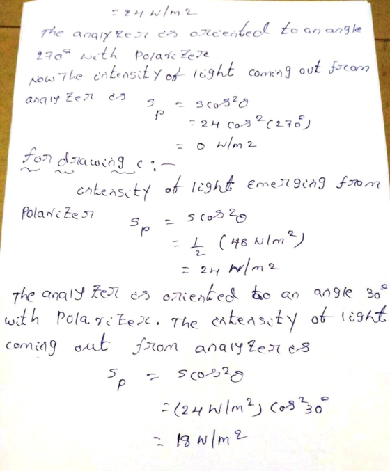 ゴて、O/n Cウ folacZe 37 aaut slom (3o