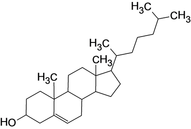 С
Но