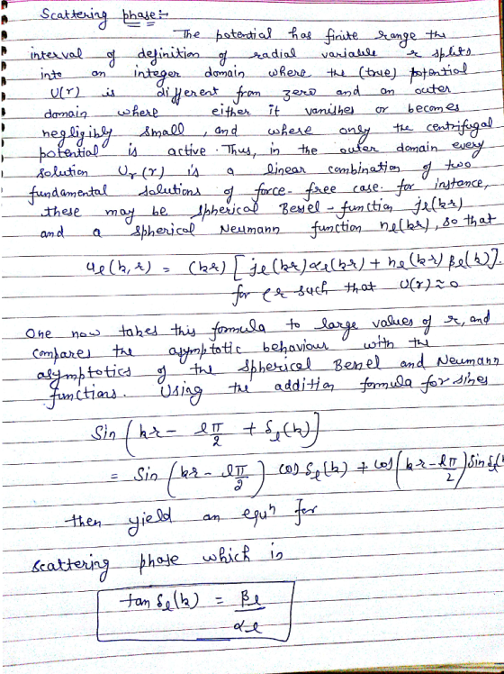 The--, hstetia, hal ..fnt. Aange-th.- ntevaldniki en entom eithes it vanithe o become ト。khtial active solution--Ur (r--4 fun