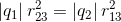 191. r 3 = 1920-1