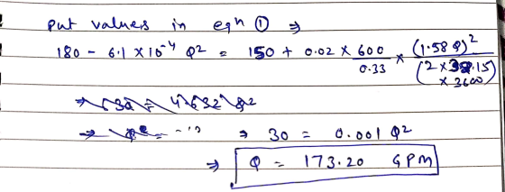 I ! о put values in egn 0 7 180 - 6-| x 16 9 150 + 0.02 х 4oc (1:58 9) [2- 13:1s) -Х2 За е ч\432 42 э фе - э 30 . е. оо | Ф