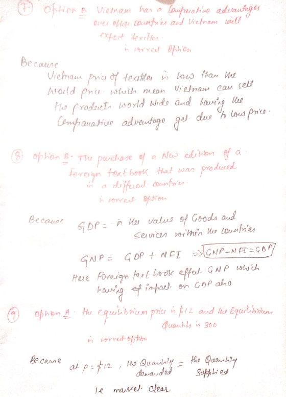 s ton B Vietnam has a Cupractive advaucluges Over ofte (buntutes and Vietnam tegell export texitter in correct option. Becaus