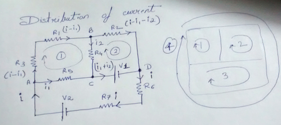 cwo 1,-12) RiE-11) R 3 Ci-) 3 RG