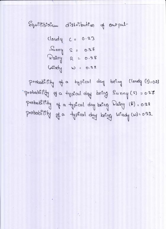 lou c 0.23