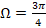 php3nHhzC.png