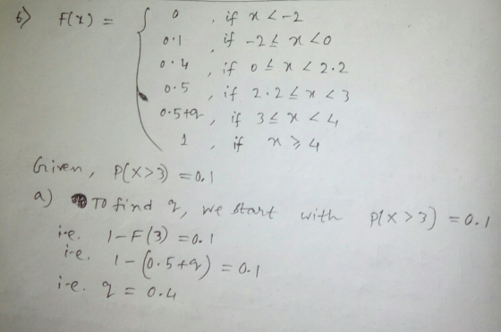0.5 , if 2.22 <3 1 if 4, re, 1-10-5+4) =0-1