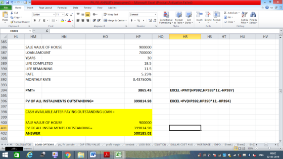 media%2Fabe%2Fabe91437-a917-492d-9d71-6a