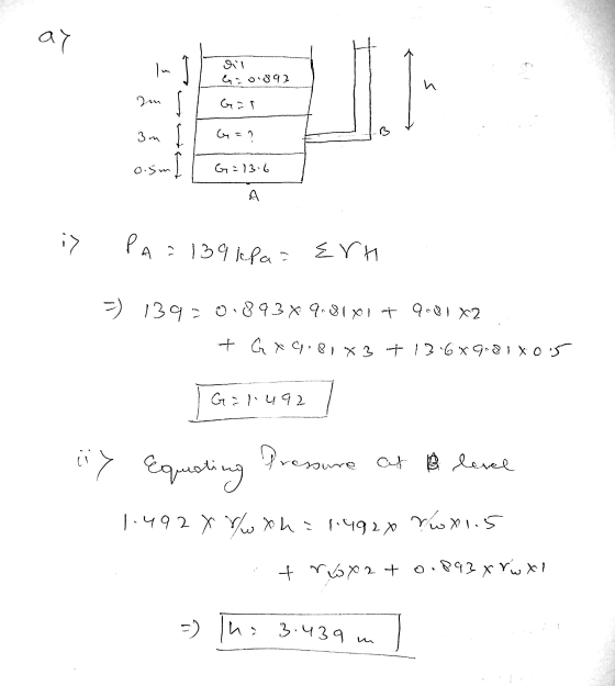 91 - о: 342 - 5 3 | | я = 2 - : 13 • 4 > Pa = 139 klas Ern 2) 139 : О893 x 9• 31 x1 + 9-31 х2 + Схсу: 8 ) х2 + 126x9Ән хоо 2