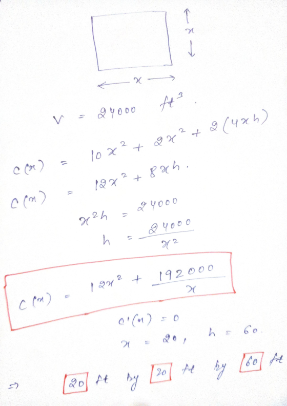 - ft² Зуево у (чх, ) + to x2 + 2х 17 с ся ) tex 2 + т ь е ( ) PVooo 1) 224 еуроо 11 h 192 ООО 19, 2 Х см). ot (4) А в . -) (2