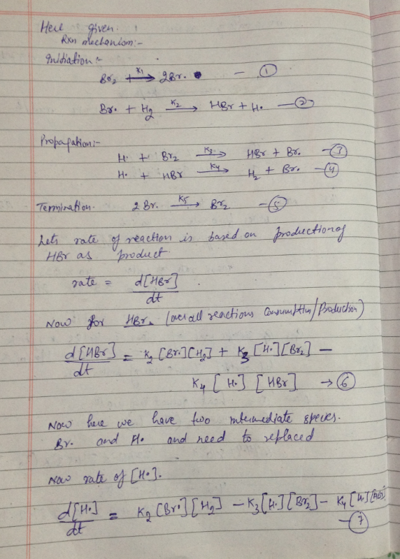 Heil s ven iom- nota, neachon in hand on-production ou e we ㄩ