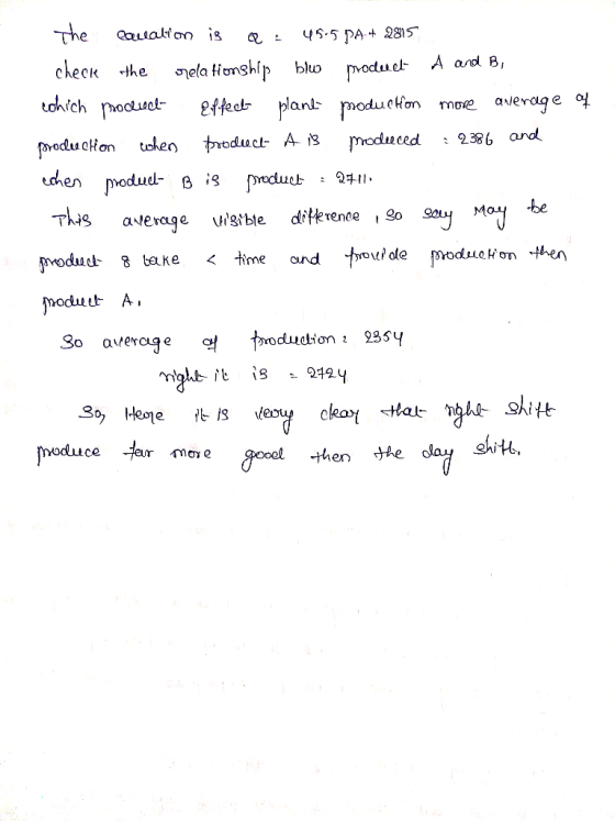 checK -he sela onship blo tohich rmooot effedt plant moded 2386 and echen Dyodud- he role moduLe Hơn then 3o ateraugerodudion