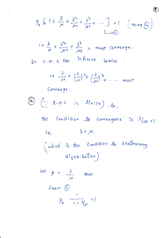 0 1 V ,NL. ..Hİ - must-Conve age Convea ge- au he Condion Conveagence which is the CondiKonfa statoma het- en Po