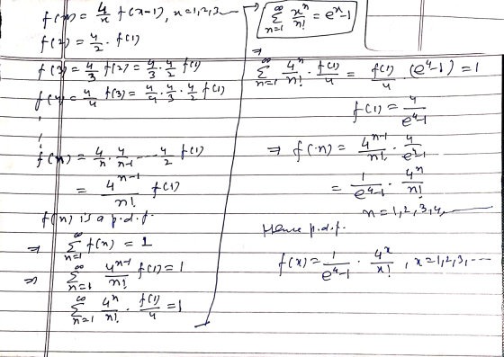 리의지자 을 르 리 2 껴 ! foto 놈 ta7, 개이리 에 AC17 사 낳 17그놓을 세 fera 노 413높 E fco fcy ey의 게 니 3 0 녹쁘 प mt ។ 에 뉴해 न्। 4끄 en ni 키에의는 ch) 2