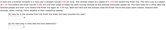 Calculate the average density of the following ast