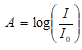 1801