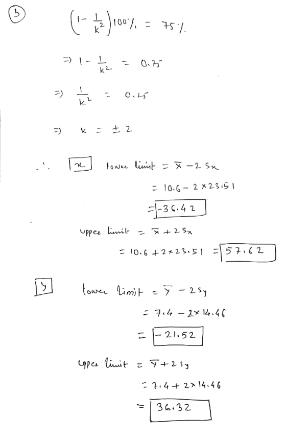 K. 1.4+2446 -36.32