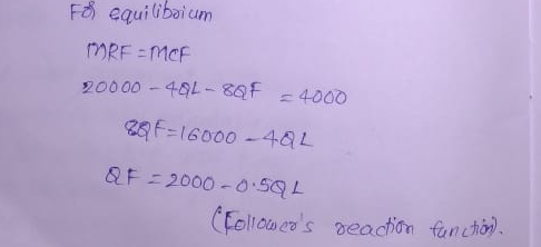 F equilibai um 20000 4L SOF 4000 33F-1600o 4a