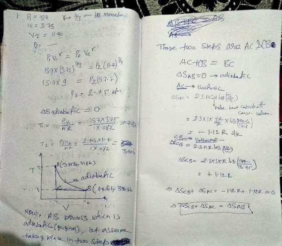 1 shet boe monoabonic ARAB P =157 K 1 = 3.75 V2 = 11.90 P2: - P. Vir - lever 15:7 X (375) 7 = 12 (1-4) ² 15.7x9 = P2 (577) 32