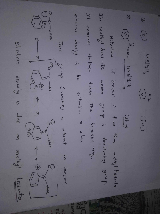 ③te Cfar) っ (slow) than mthal ben engene c eaciyain it remore eletos frem thebeniene ind eledron density lesration l Ccooabre