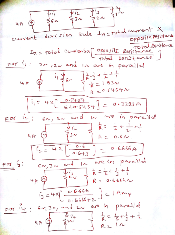 12 2ん Total Renustance 6, 2on 2 O .6666 o-6-t3 Fos R63 LAJ o 6666+2 in pal