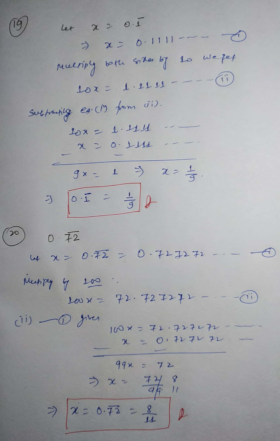 Let а» | to wefel (19 2 0. 2) х - о: 1) - мир, р. 1а, ox - 1 - 1 11 Sue tracking each from un. 1ox - 1. Чи - О- ТУ 1 22 2) 1.
