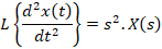 (6)x;s={,3}
