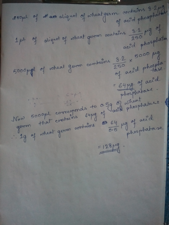 d 50ドし gliquot ef wshoat gesem contains 32 260 aerd erem contains 3.2 5o0o 2.50 5000 Mal ae2d phospha 억 rha hos hos l 28-ig