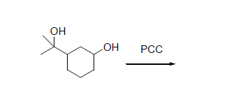 НО он PCC