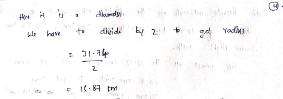 Lle have diuid b ( 2t 3t ASi 2