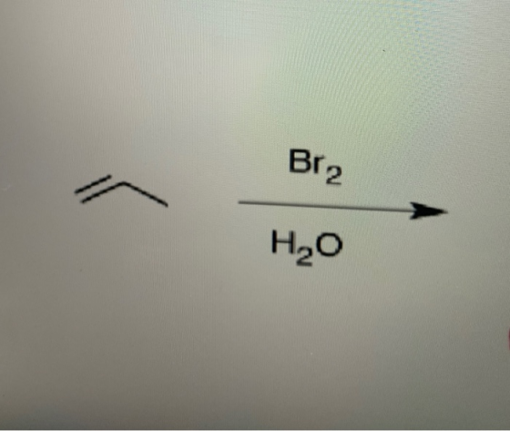 BI 2 H₂O