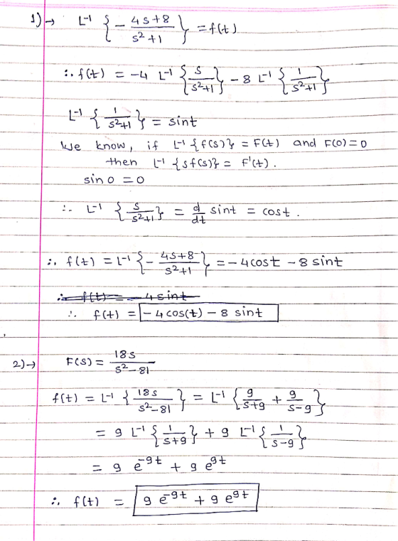 -1 4 S 42 d-t 18-S -1 9