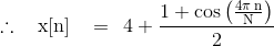 +1 = ux : (uw) sos +I