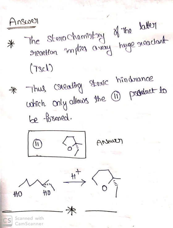 Answer * The Storo Chemislu of the battery Hleadtlon implies asowy hoge seachant 101 (Tsel) * Thus creating Storic hindurance