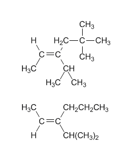 CH H H2C-C-CH C-C CH CH H3C Hac CH3 H3C CH CH CH C