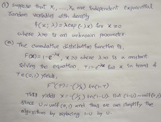 C) The cumulative dihabutfen)和Anefen Pg, TeCo, D Yields, by O