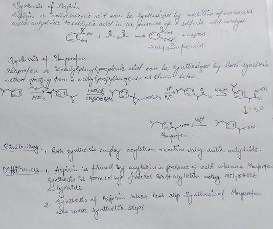 ua ac Att3 cle vnme synthetic steps