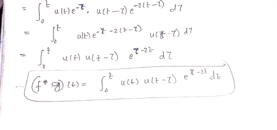 (2-770 (77 S = (7) B = (4) But AP 7 7- 2P o (2-77n Gin 22-2 du LP (2-hin (2-772-2-2 (M e = 7 o 2P (2.-772- 2 (2-71 2-2 (179