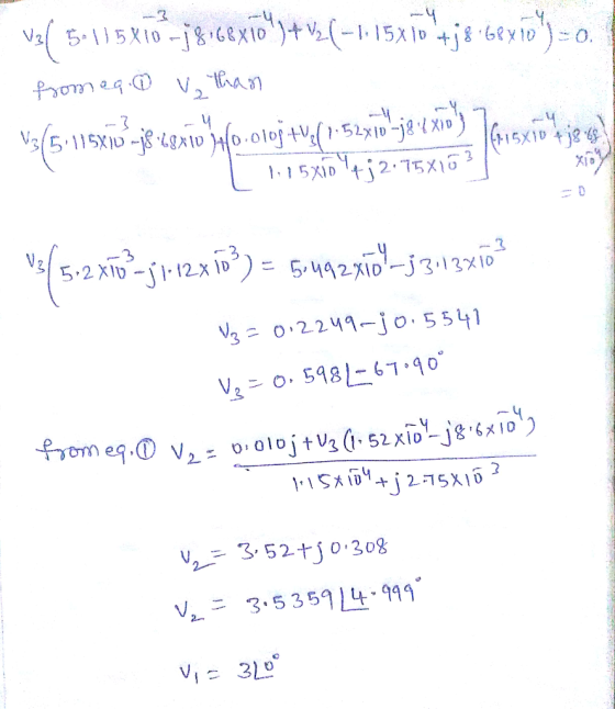 2 2 2 V3 0:2249-J o, 5541 y.. o, 598に67,90 Vz.二 3.5359 , 4.999