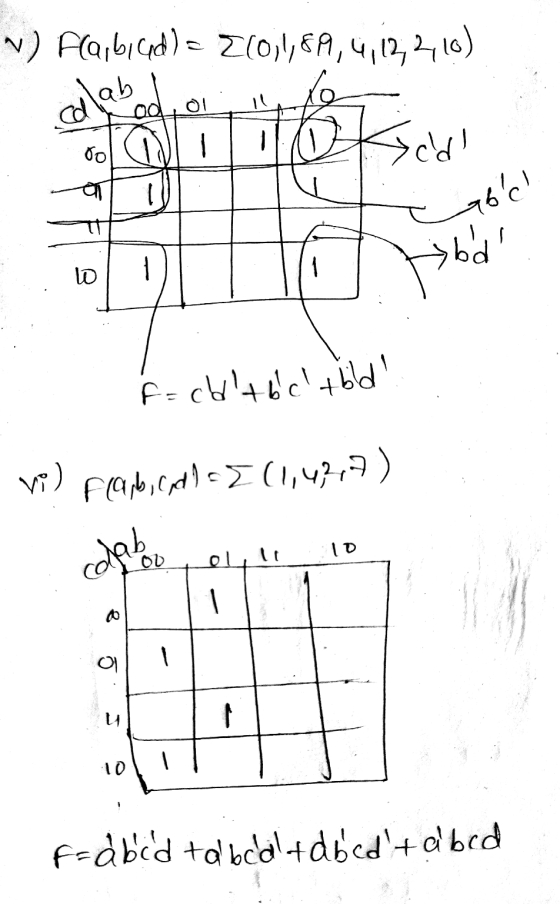 w) Farbiced) = ECO,16A,4,13,2,10) f=cdthcltbld vo) Fanbio Carole 2(1,43,7) colabo, el 10 f=dbcd tabcolt dócd+abed