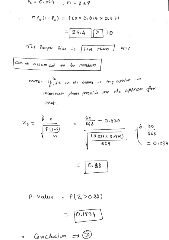 244 Cam be assum oa +o Lcplas provide m the off mo that 3 0 -O.02-9 868 二0.034