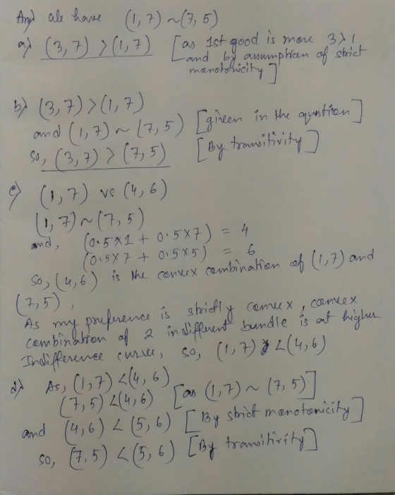 1,7) (3,5 rnd.nohthic.ト 3,7),7 Sa)(4ノ6) , ML Co.nuxe.nnhinahon df (rノ7) nnd 2,5)