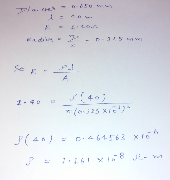 P- 1.qo.几 乙- 1.40 = 6