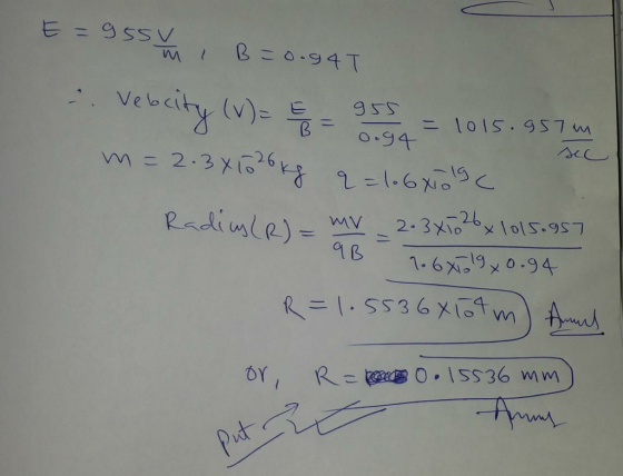 . Velo C -94 R-cl.us(R)-my-2-3Xo2bx lols. 9 7 O1B 1.6 13x0.94-