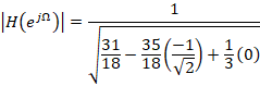 (0) + (-) S - -= |(ure) |