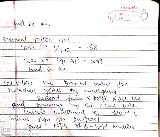 classmate Date page and 80 ani Disifont factor her Year 1 ? Vit3_2 .88 Mae 27 71.13110. and so on. Call late the resund value