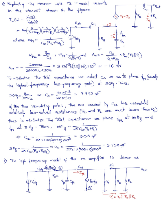 in the efscuft and Am= SO Gs an09 use- genc and R. oke mua es tan aetance ue place at e to t and. PS