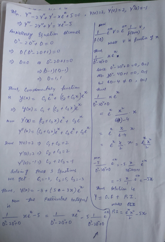 Neeu ana ies う Ozl, ! ntuo i e D20+D N owv พ. 40)-4 6-1