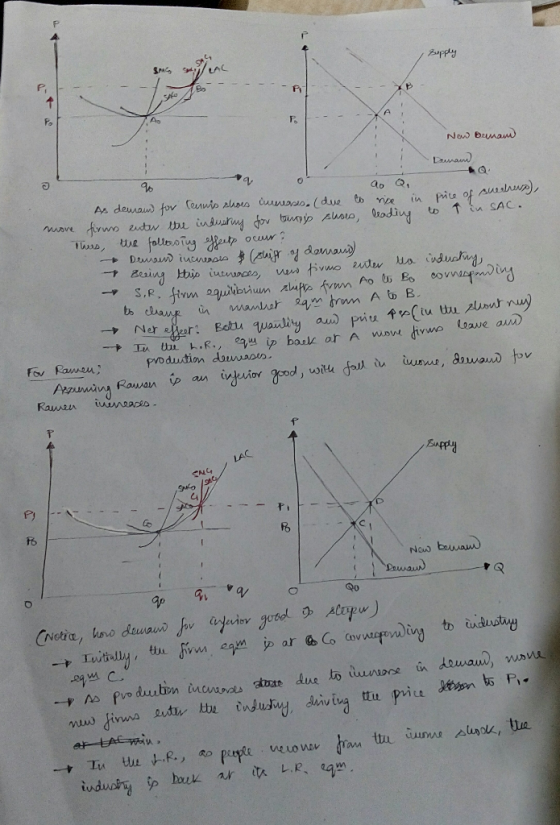 2.ru -- - ao New Bunaw ! Demam Q. As demand for tennis shoes cureases (due to rise in price of price of suerrero), sweat more